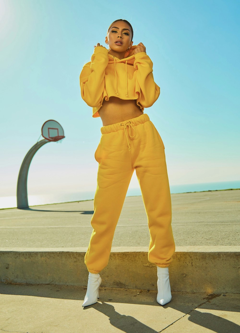 Boutique Clothing preview