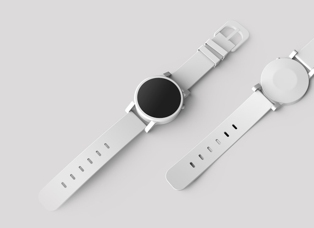 Health Platform preview